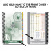 MDpocket® Family Medicine Edition